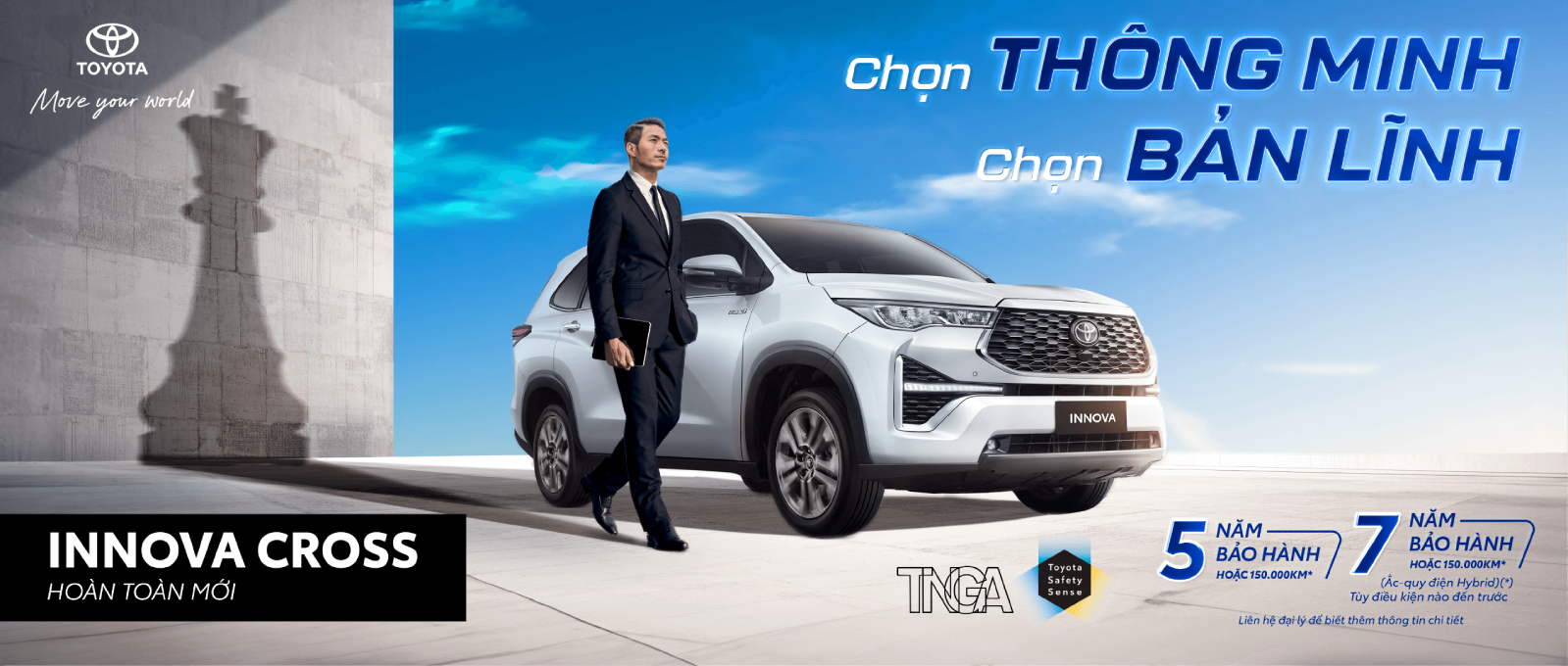 banner toyota phú yên