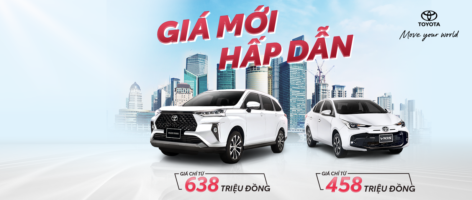 banner toyota phú yên