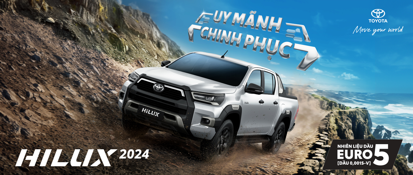 banner toyota phú yên