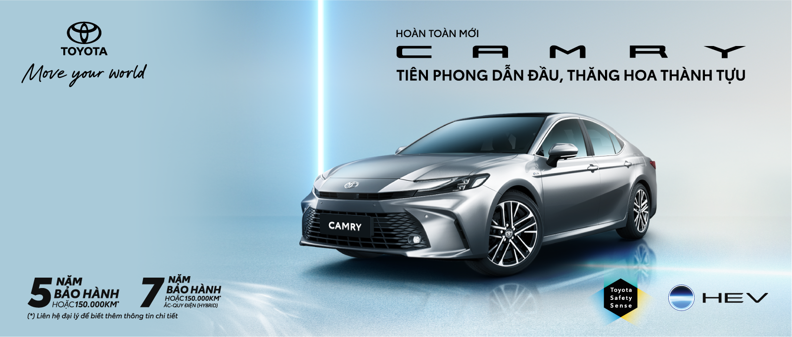 banner toyota phú yên