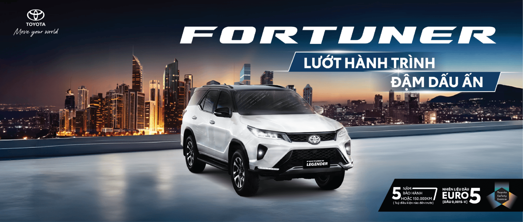 banner toyota phú yên